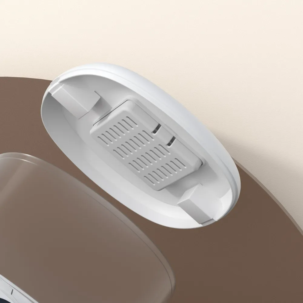 Aqara Fritid|Droner|Smart Pet Feeder C1 Fôrautomat