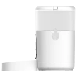 Aqara Fritid|Droner|Smart Pet Feeder C1 Fôrautomat