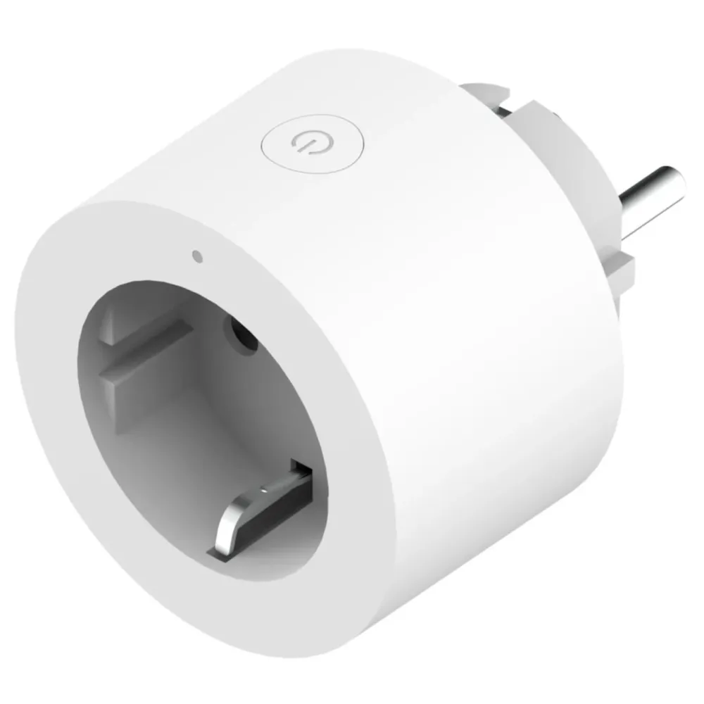 Aqara Biltilbehør|Batterier|Smart Plug