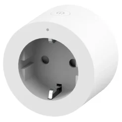 Aqara Biltilbehør|Batterier|Smart Plug