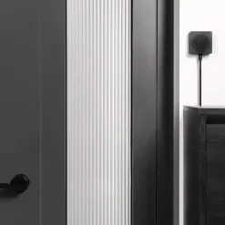Aqara Smart Dørklokke|Smart Dørklokke|Smart Video Doorbell G4
