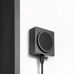 Aqara Smart Dørklokke|Smart Dørklokke|Smart Video Doorbell G4