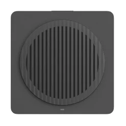 Aqara Smart Dørklokke|Smart Dørklokke|Smart Video Doorbell G4