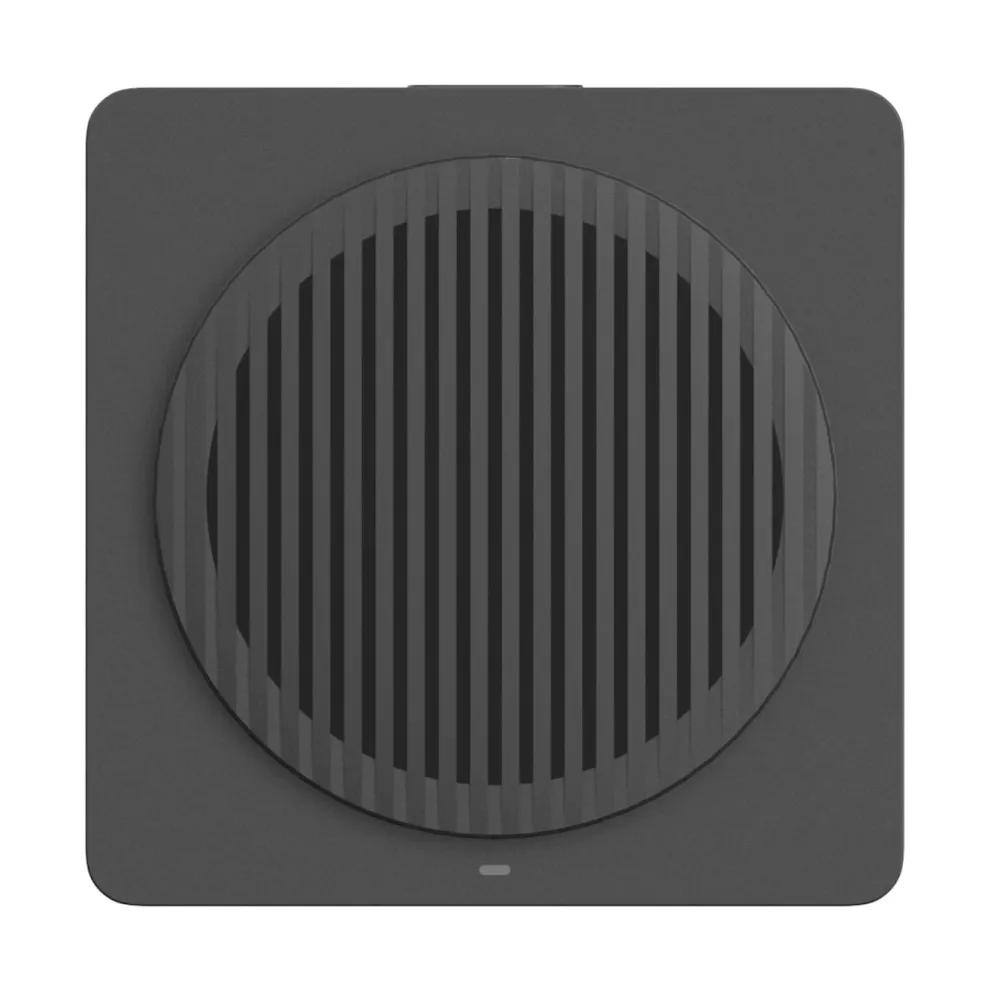 Aqara Smart Dørklokke|Smart Dørklokke|Smart Video Doorbell G4