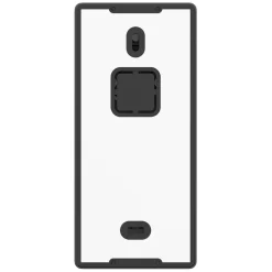 Aqara Smart Dørklokke|Smart Dørklokke|Smart Video Doorbell G4