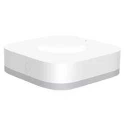Aqara Fjernstrømbryter|T1 Mini Wireless Switch Trådløs fjernstrømbryter