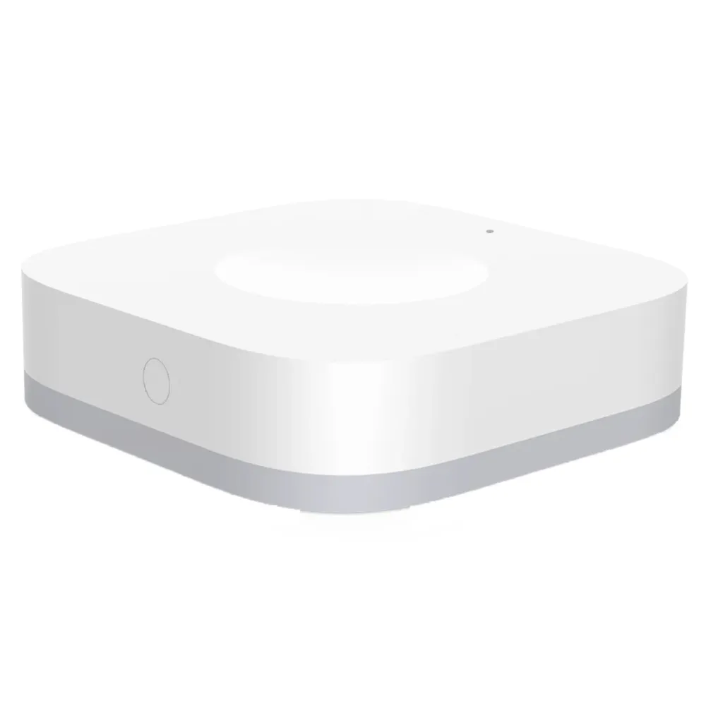 Aqara Fjernstrømbryter|T1 Mini Wireless Switch Trådløs fjernstrømbryter