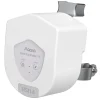 Aqara Smarte Sensorer|Vannalarm|Valve Controller T1