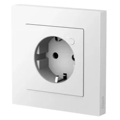 Aqara Fjernstrømbryter|Wall Outlet H2