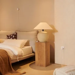 Aqara Fjernstrømbryter|Wall Outlet H2