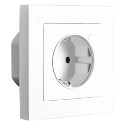 Aqara Fjernstrømbryter|Wall Outlet H2
