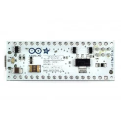 Arduino Elektronikk|Micro Utviklingskort