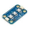 Arduino Elektronikk|Modulino Buttons – knappmodul med LED-indikering