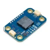 Arduino Elektronikk|Modulino Buzzer