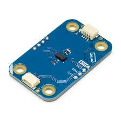 Arduino Elektronikk|Modulino Distance – ToF-avstandssensor