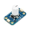 Arduino Elektronikk|Modulino Knob – rotasjonsenkoder med trykknapp