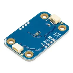 Arduino Elektronikk|Modulino Light optisk sensormodul