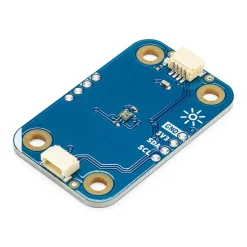 Arduino Elektronikk|Modulino Light optisk sensormodul
