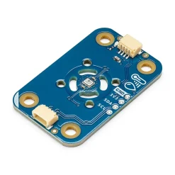 Arduino Elektronikk|Modulino Thermo temperatur- og fuktighetssensor
