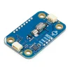 Arduino Elektronikk|Modulino Vibro – vibrasjonsmodul med haptisk tilbakemelding