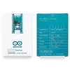 Arduino Elektronikk|Nano ESP32 utviklingskort med wifi og Bluetooth