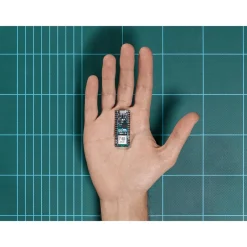 Arduino Elektronikk|Nano ESP32 utviklingskort med wifi og Bluetooth