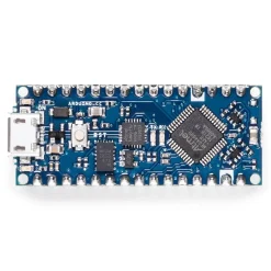 Arduino Elektronikk|Nano Every utviklingskort