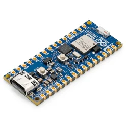 Arduino Elektronikk|Nano Matter