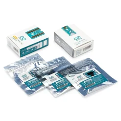 Arduino Elektronikk|Nano Matter Discovery Bundle
