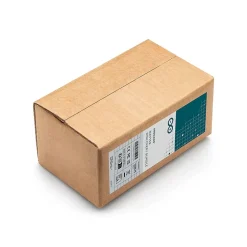 Arduino Elektronikk|Nano Matter Discovery Bundle