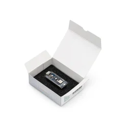 Arduino Elektronikk|Nano Matter utviklingskort