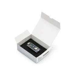 Arduino Elektronikk|Nano Matter utviklingskort