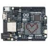 Arduino Elektronikk|Uno Rev4 Wifi Utviklingskort