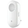 Arlo Smarte Alarmer|Smarte Sensorer|Chime 2 Mottaker for dørklokke