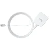 Arlo Kameraovervåking|Essential 2 Outdoor cable
