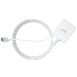 Arlo Kameraovervåking|Essential 2 Outdoor cable