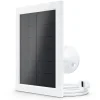 Arlo Kameraovervåking|Essential 2 Solpanel