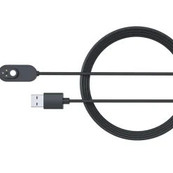 Arlo Kameraovervåking|Magnetisk strømadapter for
