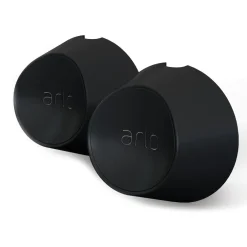 Arlo Kameraovervåking|Magnetiskt veggfeste for Ultra 2-pk.