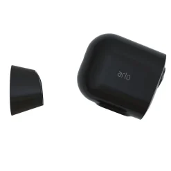 Arlo Kameraovervåking|Magnetiskt veggfeste for Ultra 2-pk.