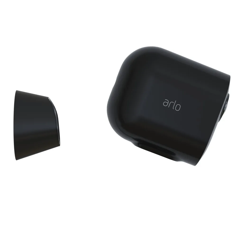 Arlo Kameraovervåking|Magnetiskt veggfeste for Ultra 2-pk.