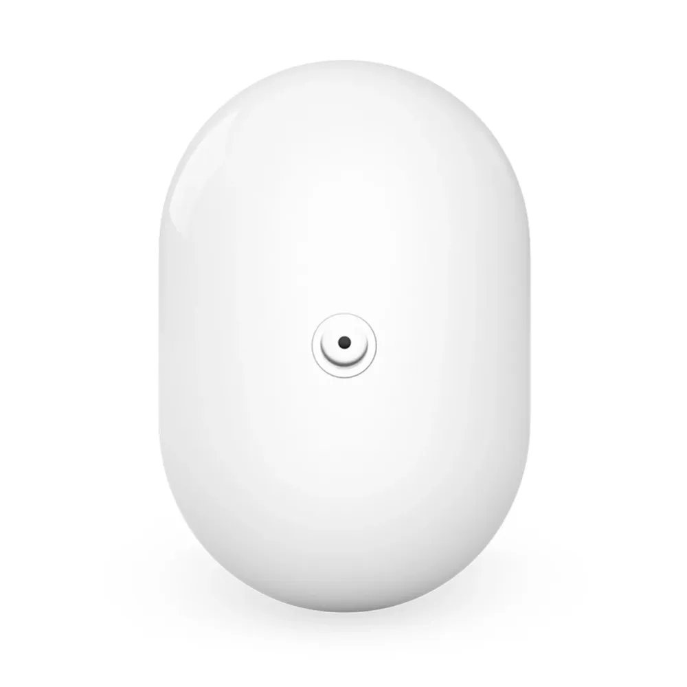Arlo Kameraovervåking|Pro 5 Spotlight – Trådløst overvåkingskamera 3-pk.