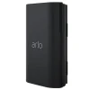 Arlo Kameraovervåking|Rechargeable Battery - Wire-Free Video Doorbell