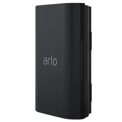 Arlo Kameraovervåking|Rechargeable Battery - Wire-Free Video Doorbell