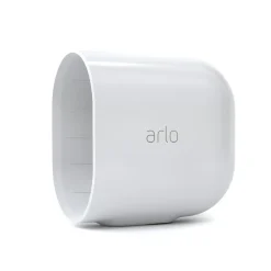 Arlo Kameraovervåking|Ultra- og Pro-seriene Beskyttelsesdeksel