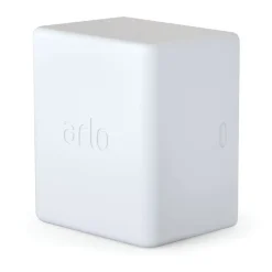 Arlo Kameraovervåking|Ultra & Pro Ekstrabatteri for overvåkingskamera