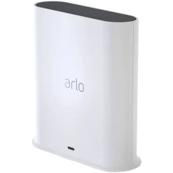 Arlo Kameraovervåking|Ultra SmartHub Basestasjon for -kameraer