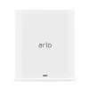 Arlo Kameraovervåking|VMB4540 Smart Hub Basestasjon