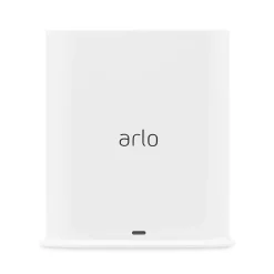 Arlo Kameraovervåking|VMB4540 Smart Hub Basestasjon