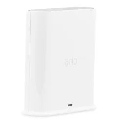 Arlo Kameraovervåking|VMB4540 Smart Hub Basestasjon